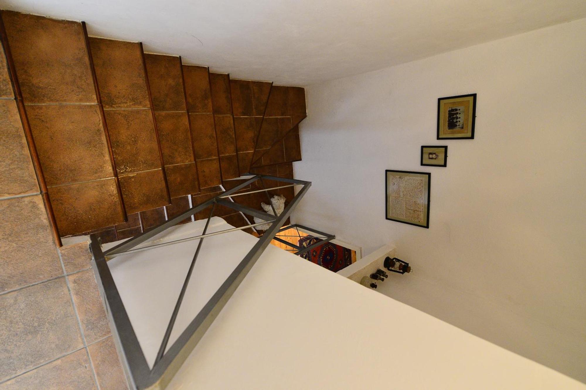 Villa Kuljis Komiža Chambre photo