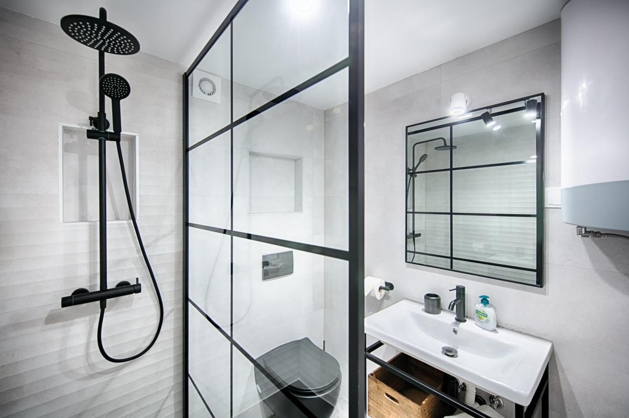 Villa Kuljis Komiža Extérieur photo